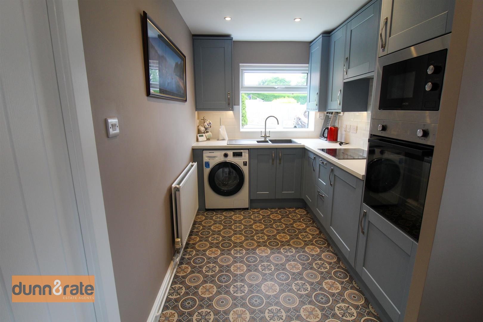 Shaldon Avenue, Stockton Brook, Stoke-On-Trent
